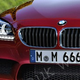 Image for article titled 2012 BMW M6, Obama Crows Over Big Three In State Of The Union, And Ford Will 'Go Further'